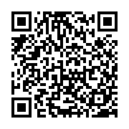 QR code for S09805
