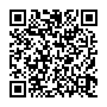QR code for S09828