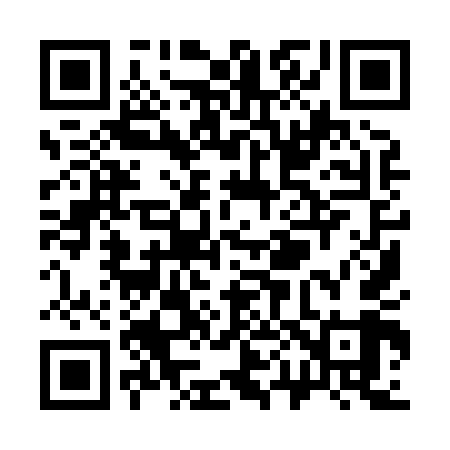 QR code for S09849