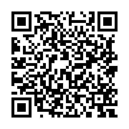 QR code for S098574