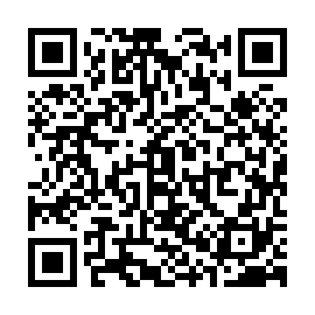 QR code for S09870