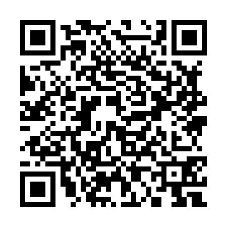 QR code for S098706