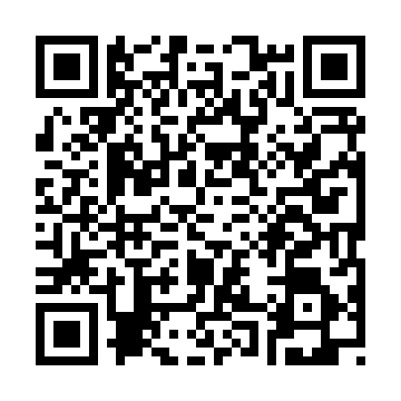 QR code for S098865