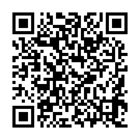 QR code for S09999