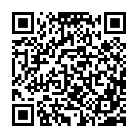 QR code for S10066