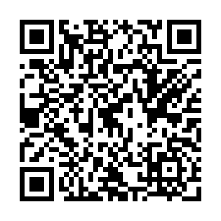 QR code for S101977