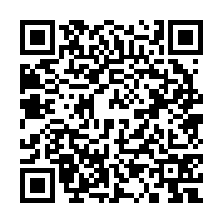 QR code for S102743