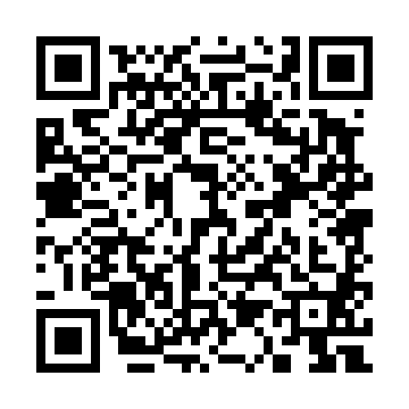 QR code for S104807
