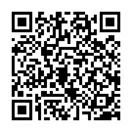 QR code for S105394