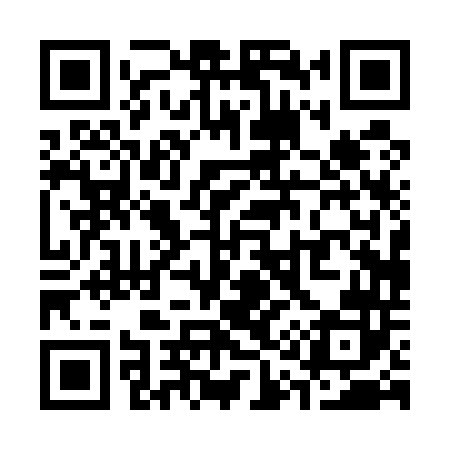 QR code for S10542