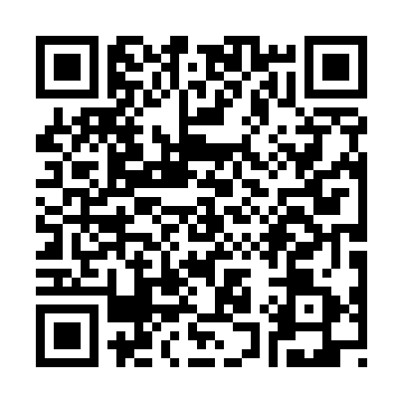 QR code for S105714