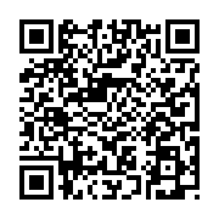 QR code for S106981