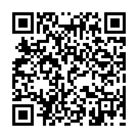 QR code for S10847