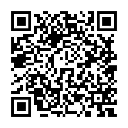 QR code for S108552