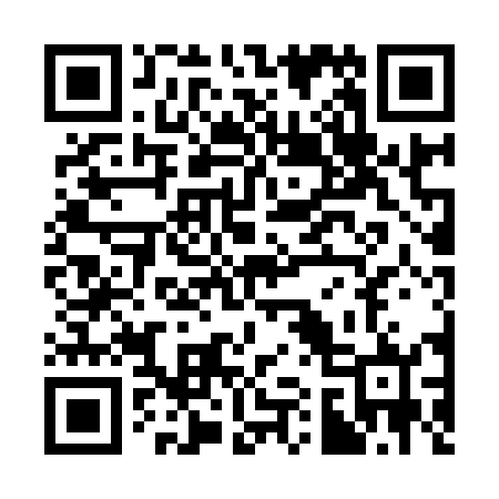 QR code for S10942