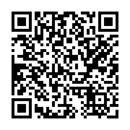 QR code for S10961