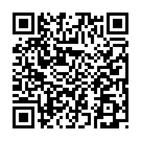 QR code for S110105