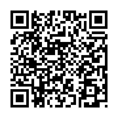 QR code for S110108