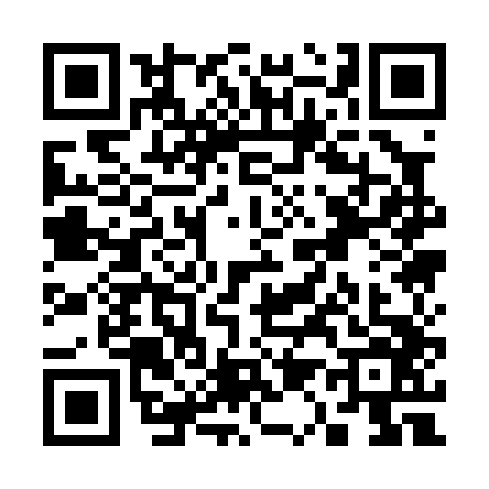 QR code for S110462