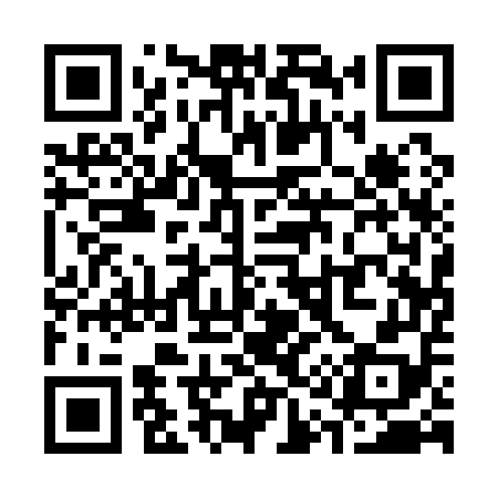QR code for S11158