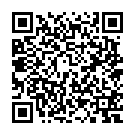 QR code for S114005