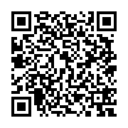 QR code for S114283