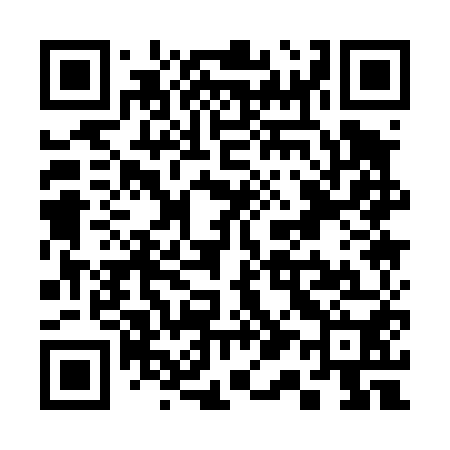 QR code for S11450