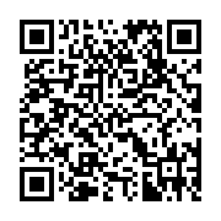 QR code for S11483