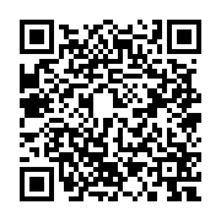 QR code for S115669