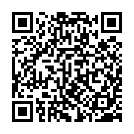 QR code for S11590