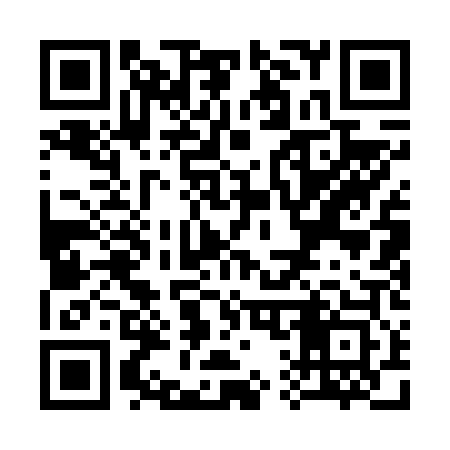 QR code for S11603