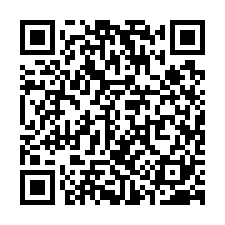 QR code for S11721