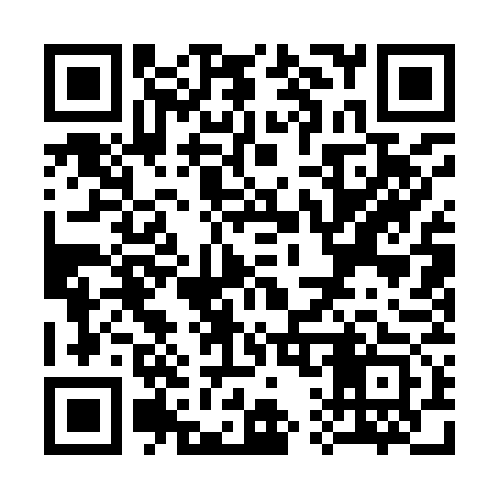 QR code for S11973