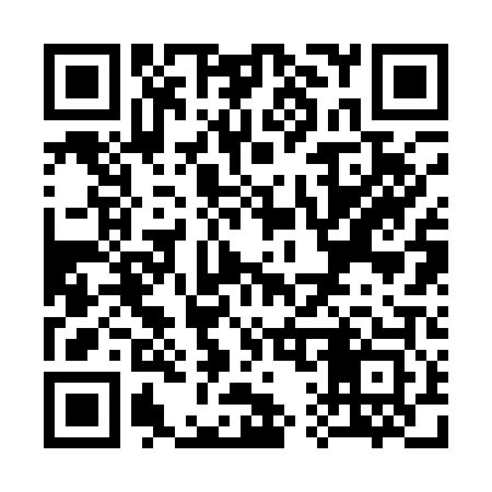 QR code for S12103