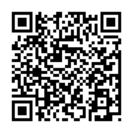 QR code for S121181