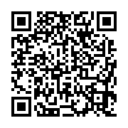 QR code for S122718