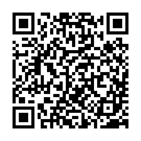 QR code for S12283