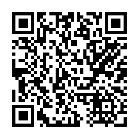 QR code for S12297