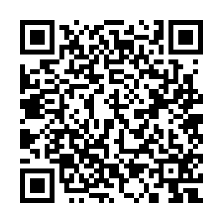 QR code for S123165