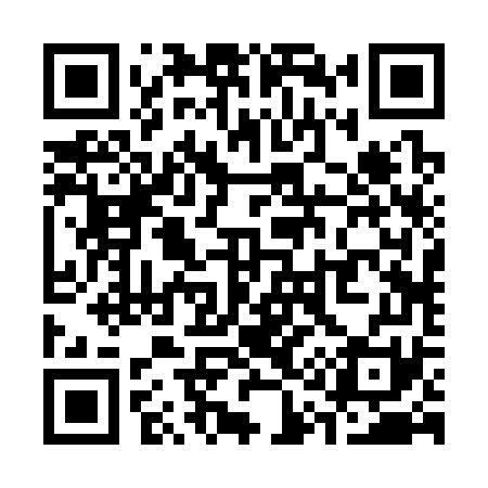 QR code for S12371