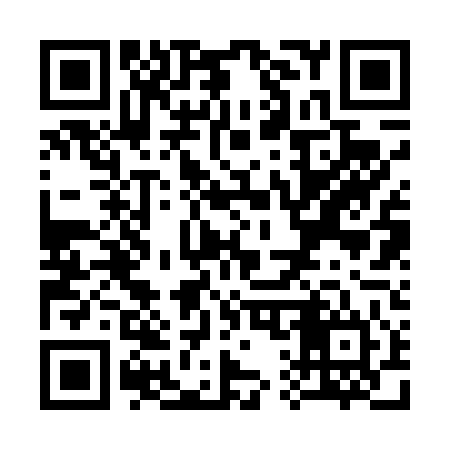 QR code for S12444