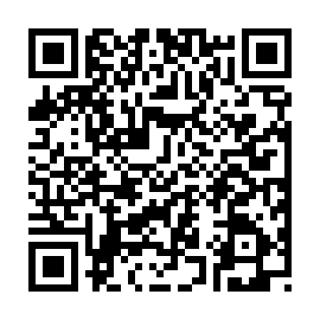 QR code for S124953