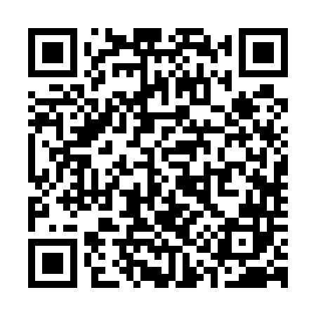 QR code for S12542