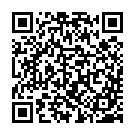 QR code for S12547
