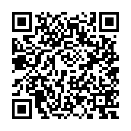 QR code for S125597