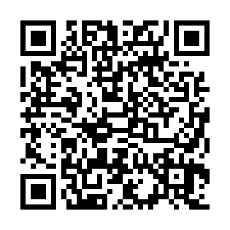 QR code for S125641