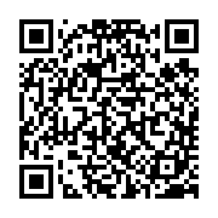 QR code for S12641