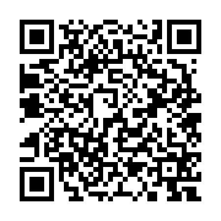 QR code for S126640