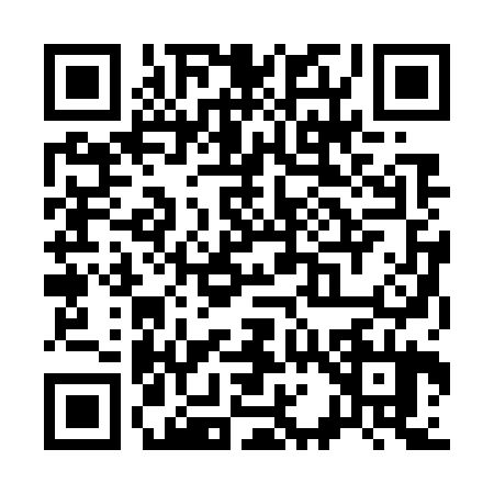 QR code for S127240