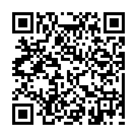 QR code for S12797
